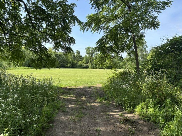 N64W21021 Mill Road Menomonee Falls, WI 53051 - Photo 39 of 40 Walking Trail-1
