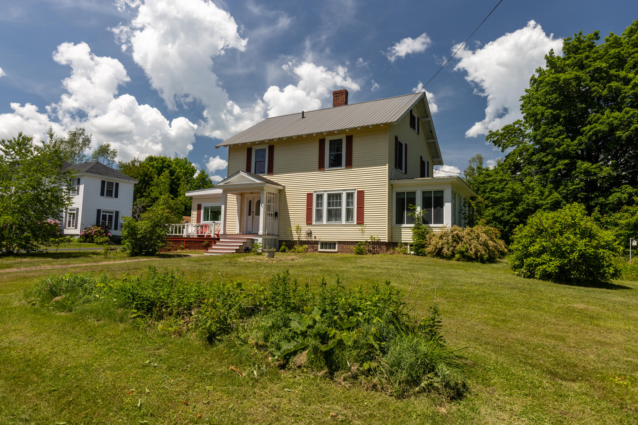 5 Alton Street Milo, ME 04463 - Photo 49 of 65 20250616-_MG_0058-HDR-2