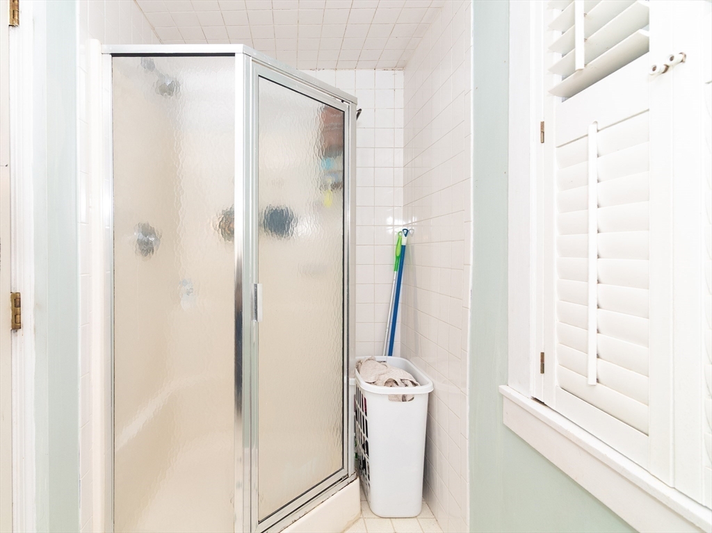 38 Depot Street Milford, MA 01757 - Photo 20 of 34 a bathroom with a shower