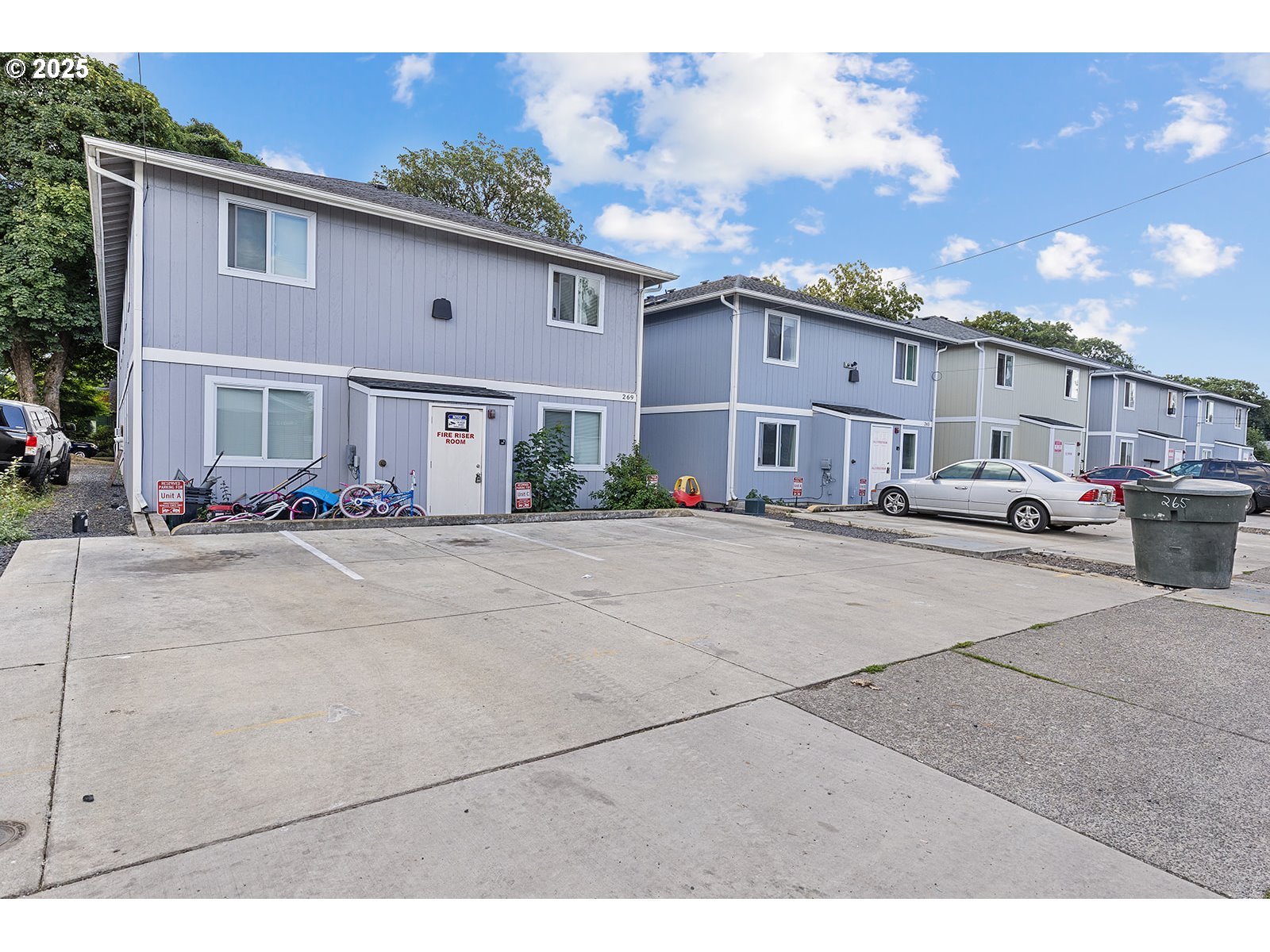 257 20th Avenue Longview, WA 98632 - Photo 11 of 17