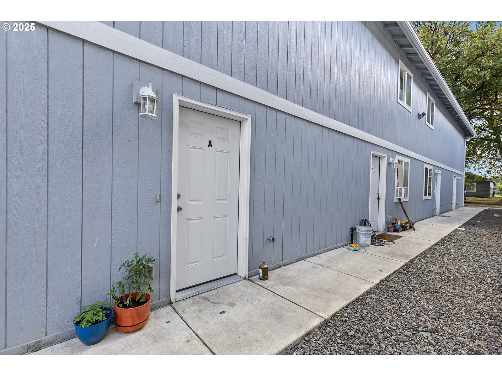 257 20th Avenue Longview, WA 98632 - Photo 12 of 17