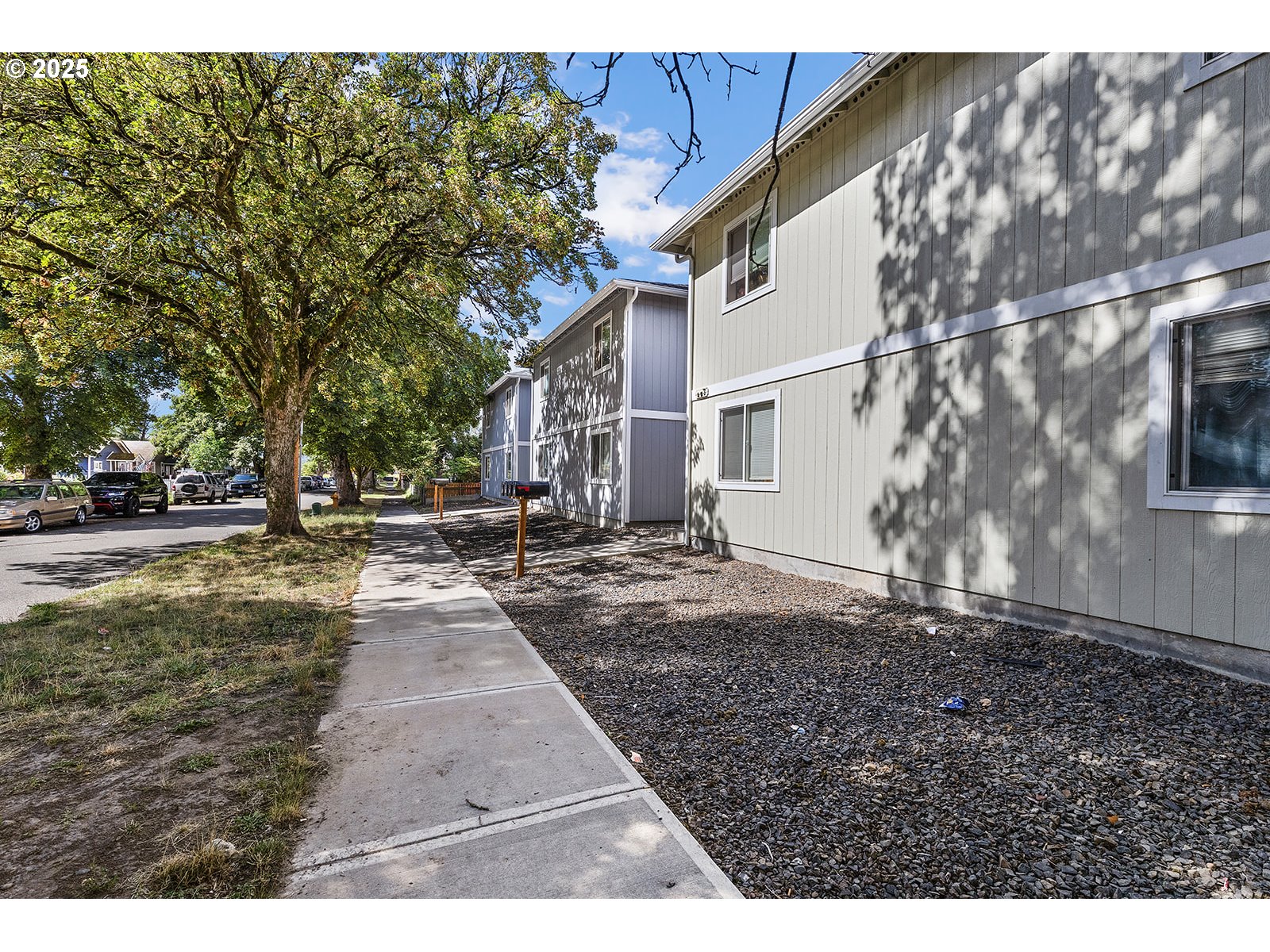 257 20th Avenue Longview, WA 98632 - Photo 13 of 17