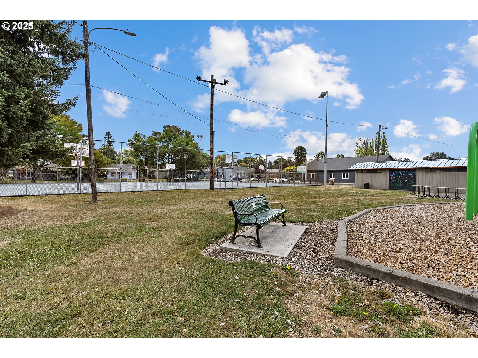 257 20th Avenue Longview, WA 98632 - Photo 15 of 17