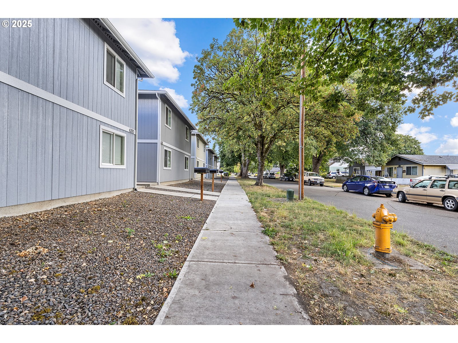 257 20th Avenue Longview, WA 98632 - Photo 9 of 17