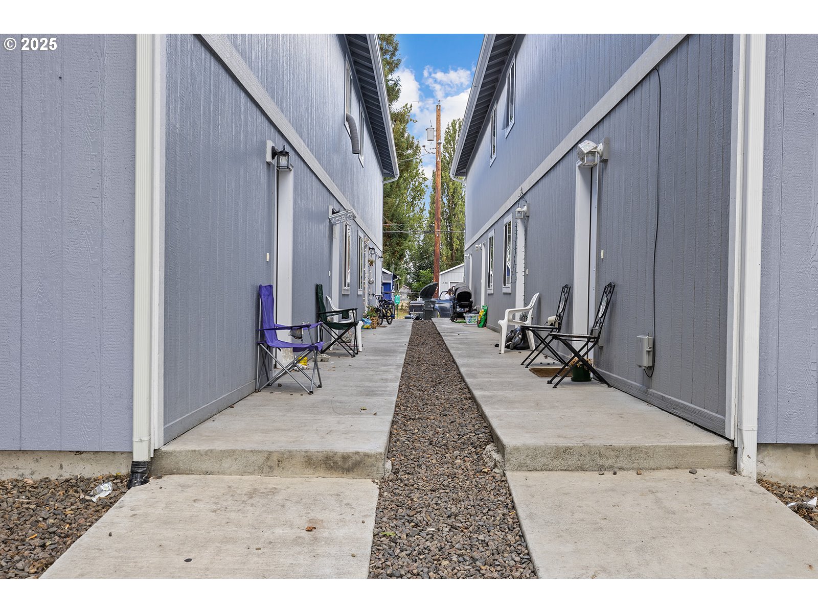 257 20th Avenue Longview, WA 98632 - Photo 10 of 17