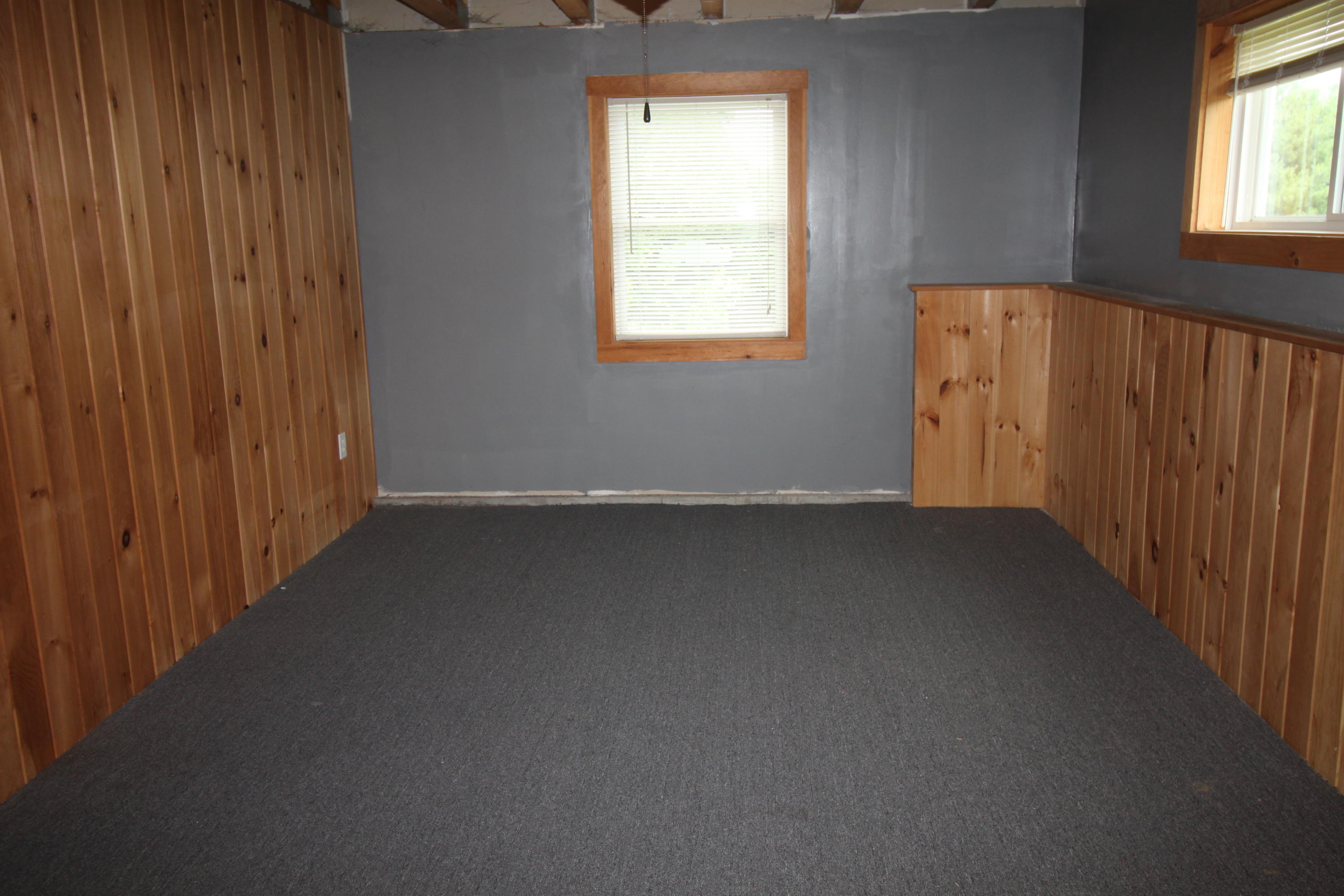 682 Boothby Road Livermore, ME 04253 - Photo 24 of 29 IMG_8919
