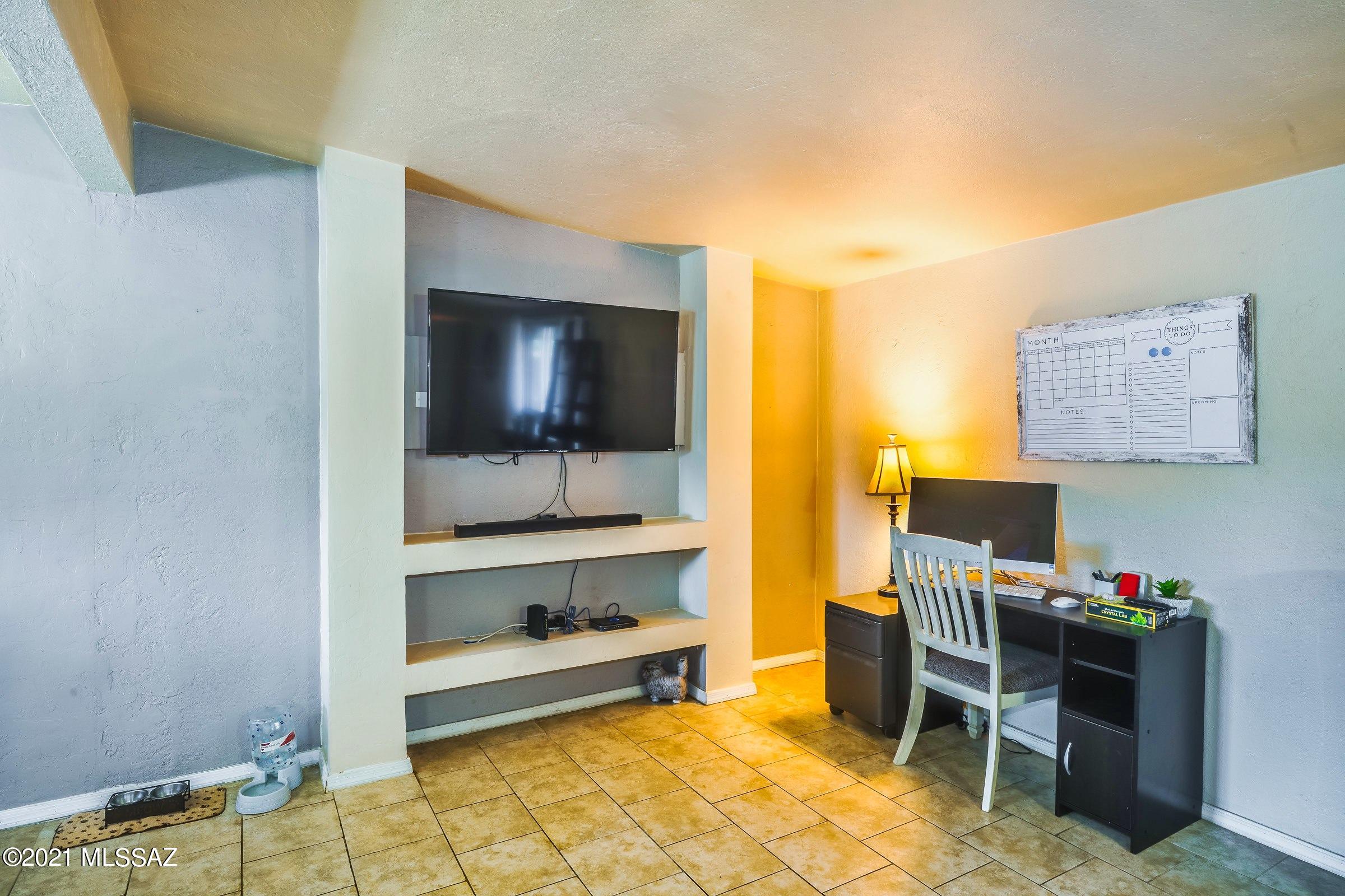 141 West Bilby Road Tucson, AZ 85706 - Photo 28 of 38 Gallery Image 28