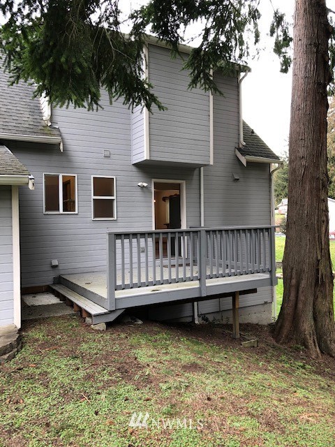 3653 Britzman Loop Clinton, WA 98236 - Photo 7 of 21 Gallery Image 7
