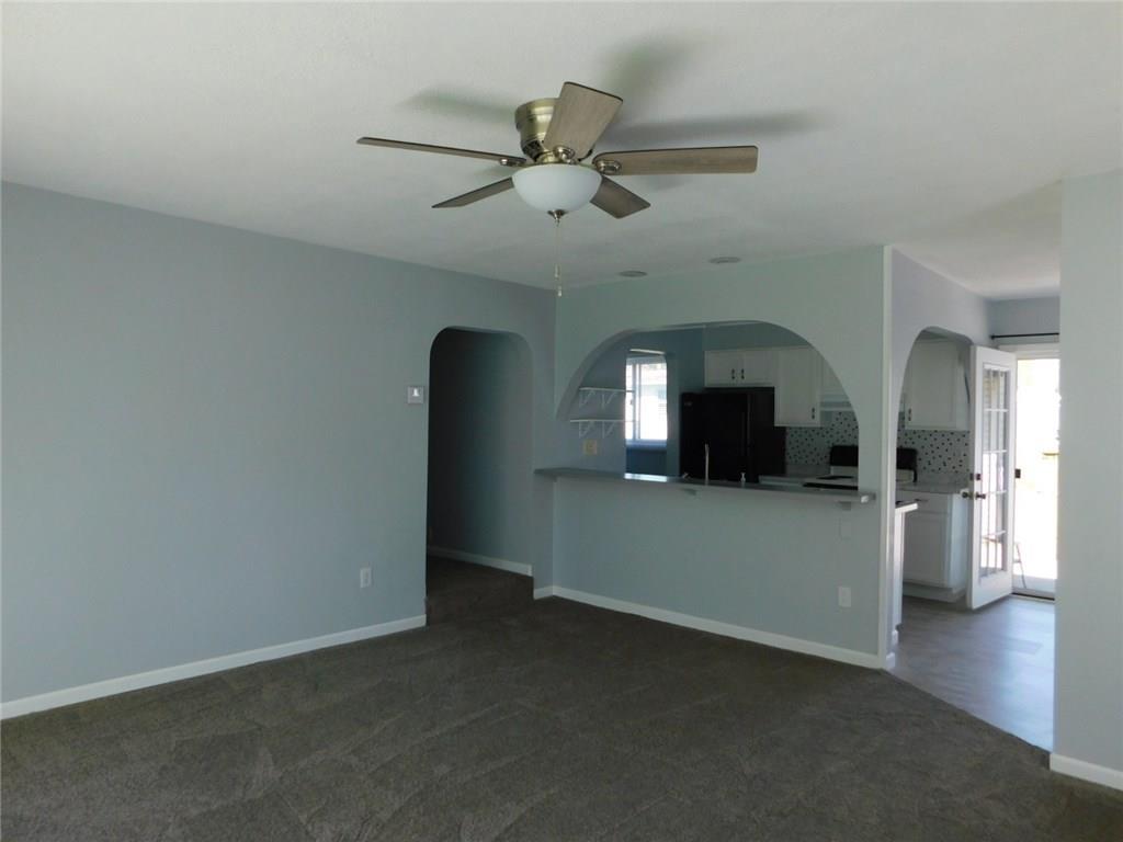 421 Center Street Russells Point, OH 43348 - Photo 5 of 26