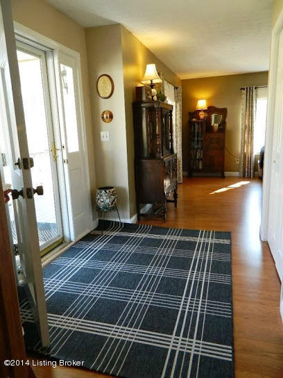 525 Quail Run Road Brandenburg, KY 40108 - Photo 5 of 34 525 Quail Run1058