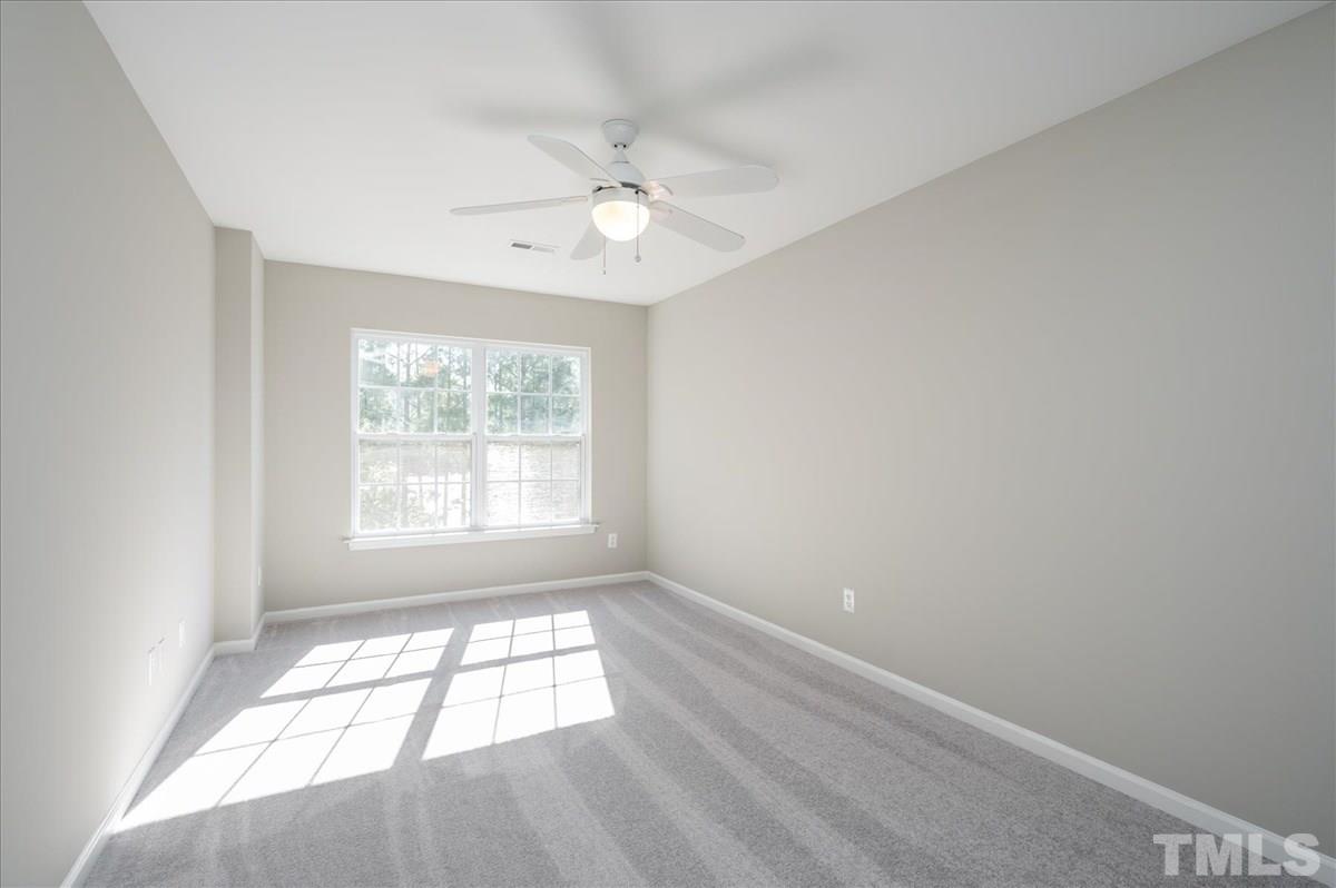 8610 Neuse Landing Lane, Unit 107 Raleigh, NC 27616 - Photo 14 of 22