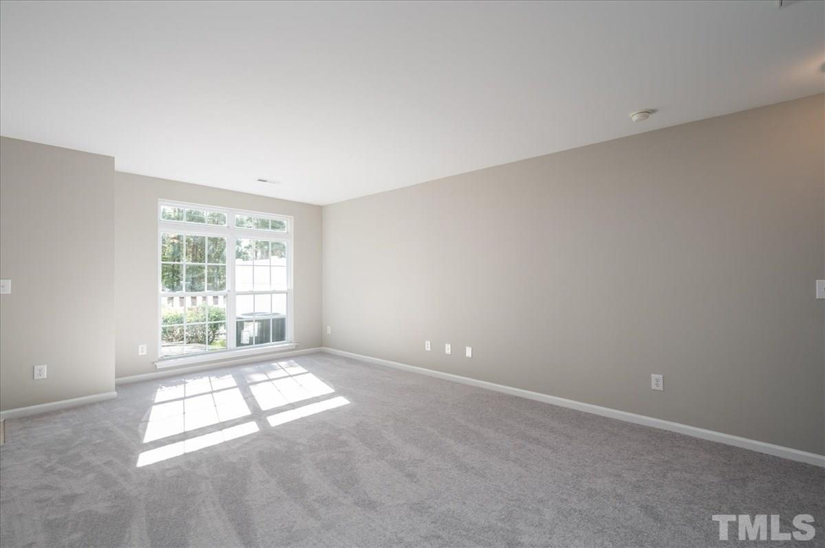 8610 Neuse Landing Lane, Unit 107 Raleigh, NC 27616 - Photo 8 of 22