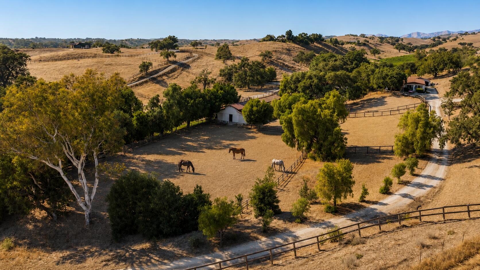 3110 Acampo Road Santa Ynez, CA 93460 - Photo 36 of 52 36