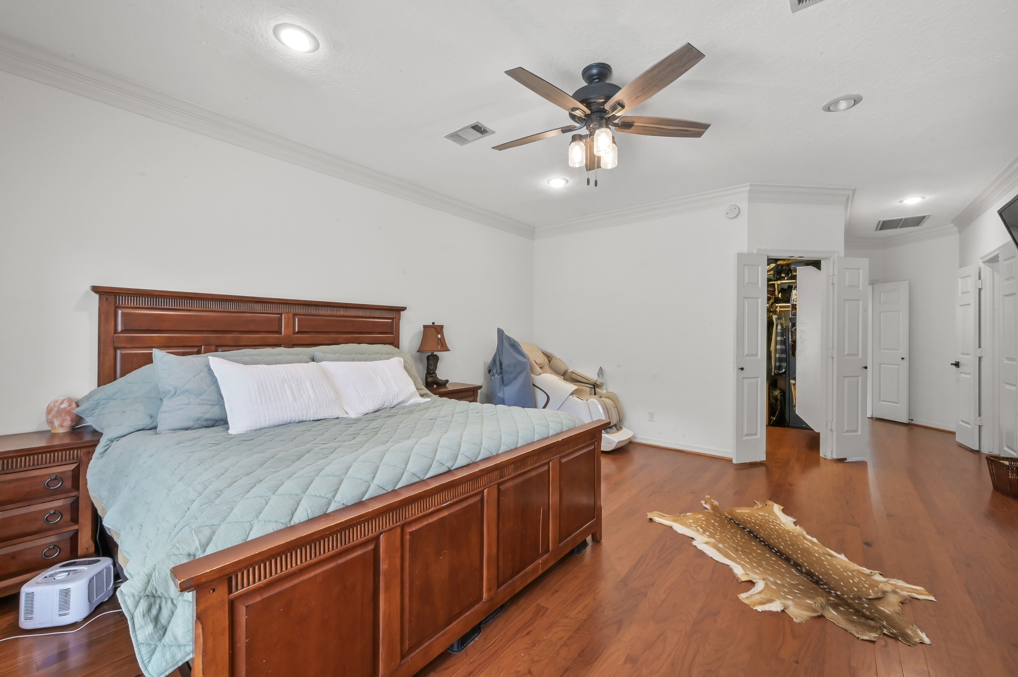 113 Inverness Montgomery, TX 77356 - Photo 21 of 37