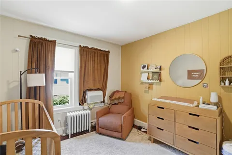 $2,300 | 247 Rankin Avenue, Unit 1, Providence, RI 02908