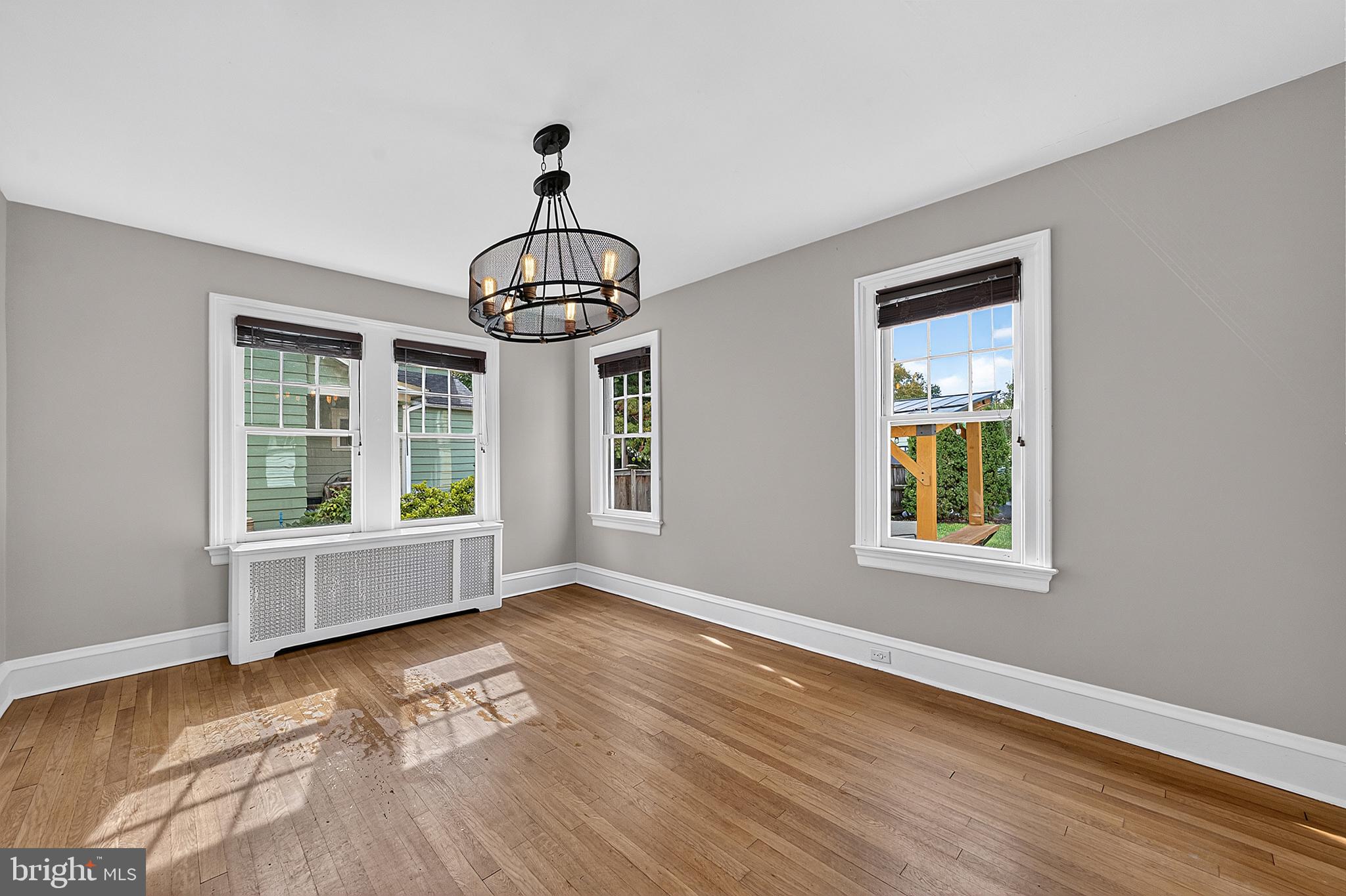 159 Gedney Road Lawrenceville, NJ 08648 - Photo 12 of 37 Gallery Image 12