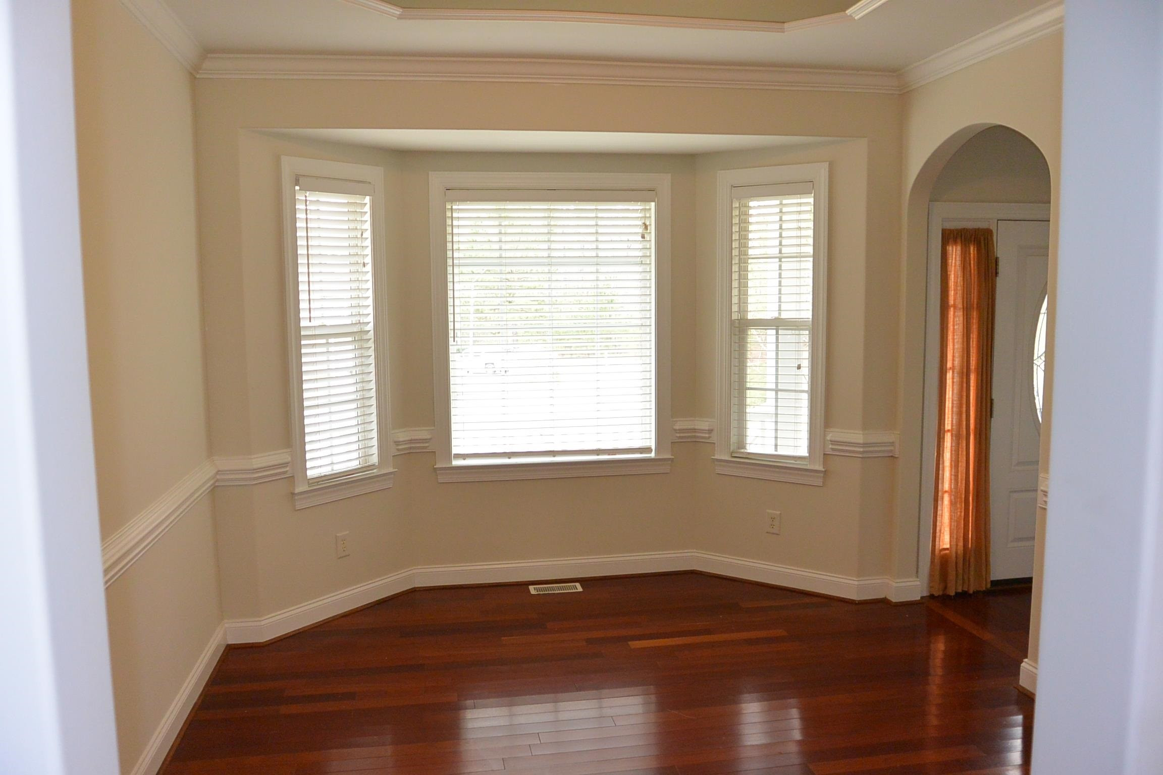 1425 Taylor Farm Road Raleigh, NC 27603 - Photo 5 of 12 Photo 5