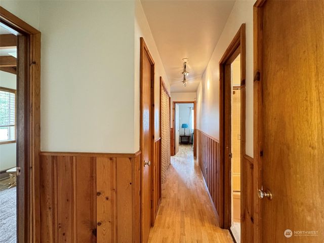 $530,000 | 462 Strait View Drive, Port Angeles, WA 98362