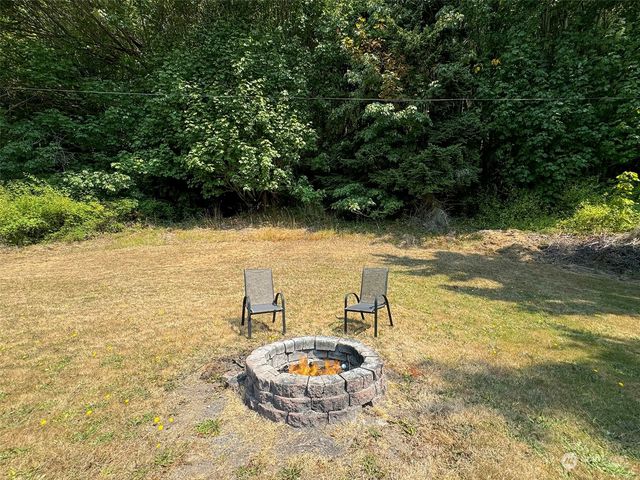 $530,000 | 462 Strait View Drive, Port Angeles, WA 98362