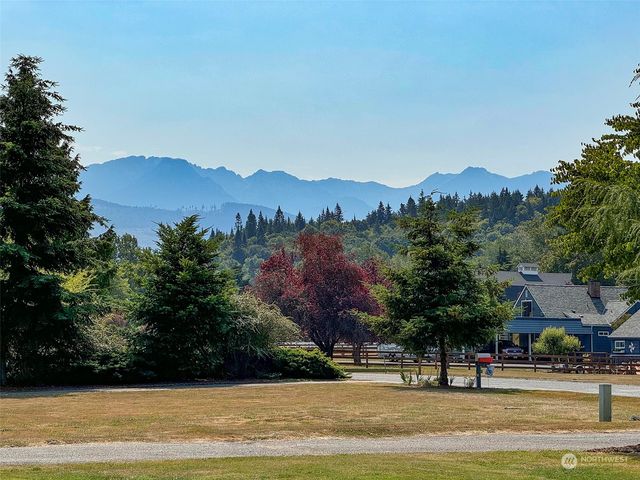 $530,000 | 462 Strait View Drive, Port Angeles, WA 98362
