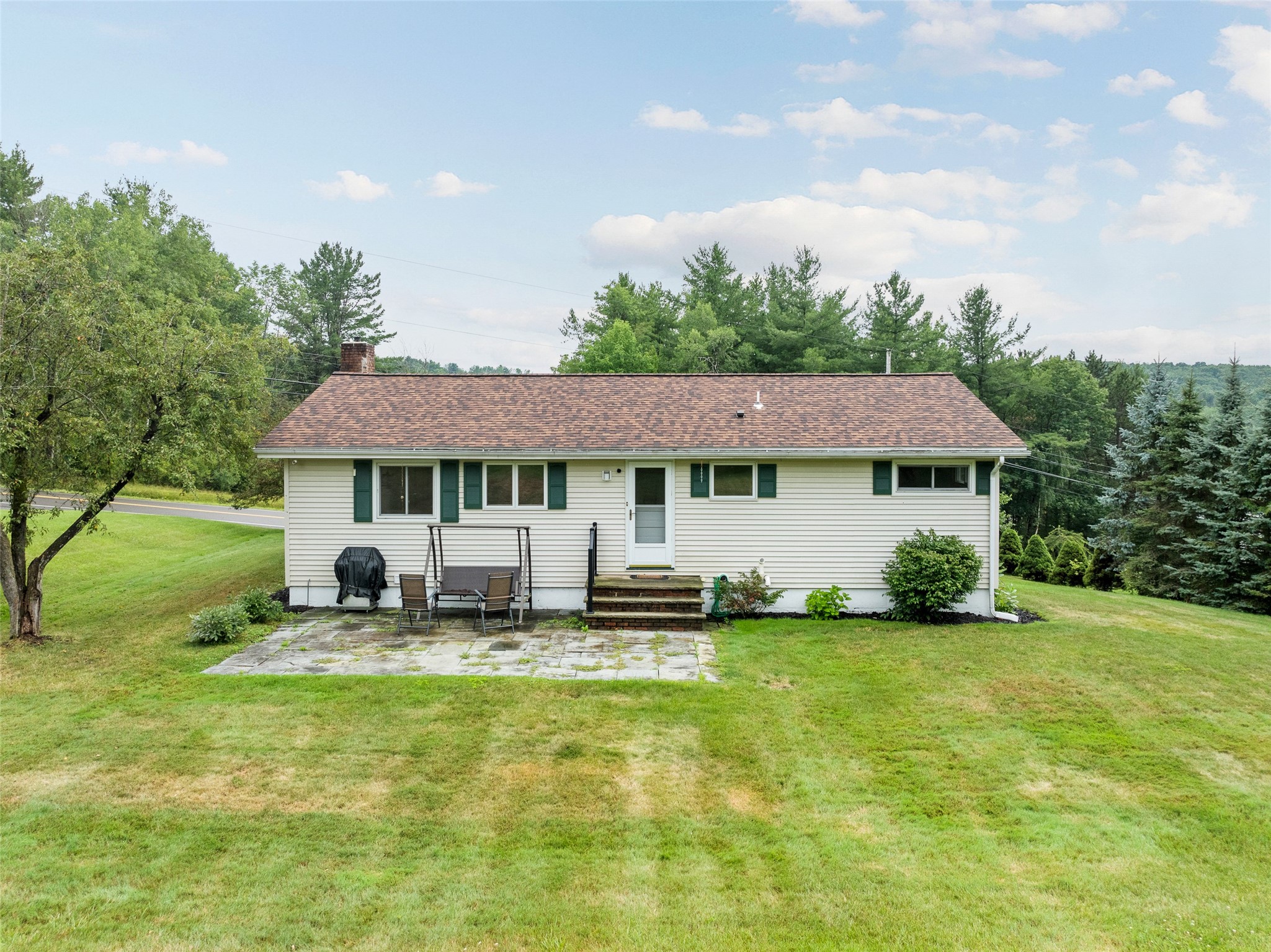 295 Twist Run Road Endicott, NY 13760 - Photo 34 of 37 Gallery Image 34