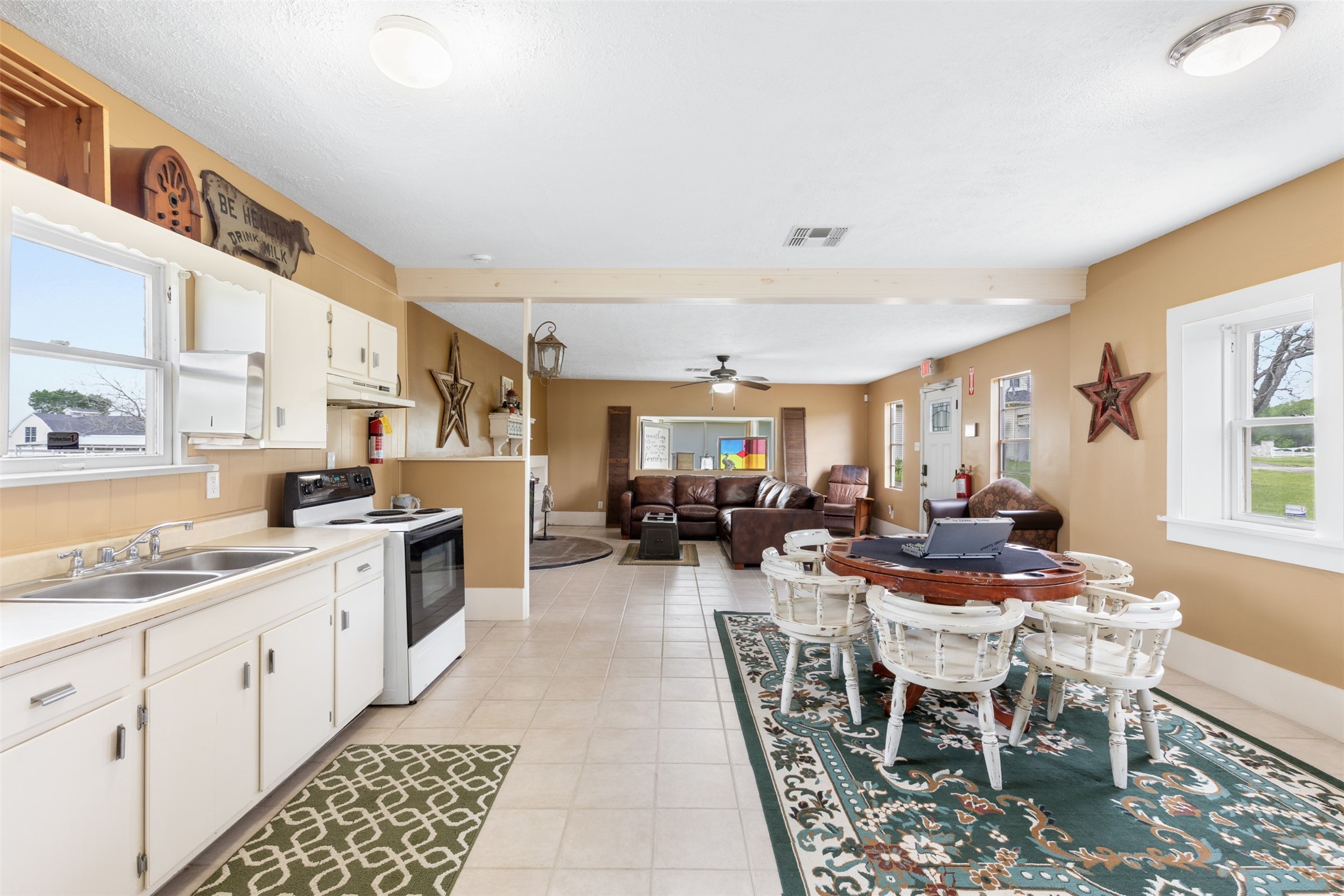 53447 Highway 290 East Hempstead, TX 77445 - Photo 27 of 50