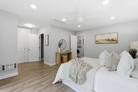 $1,125,000 | 626 South Fair Oaks Avenue, Sunnyvale, CA 94086