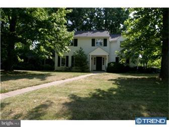 1301 Chadwick Road Wilmington, DE 19803 - Photo 1 of 11 Gallery Image 1