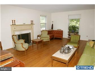 1301 Chadwick Road Wilmington, DE 19803 - Photo 2 of 11 Gallery Image 2