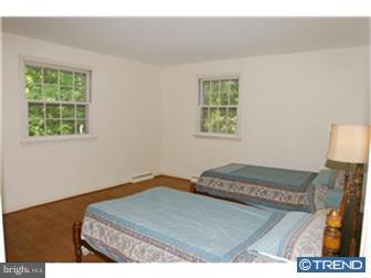 1301 Chadwick Road Wilmington, DE 19803 - Photo 11 of 11 Gallery Image 11