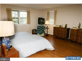 1301 Chadwick Road Wilmington, DE 19803 - Photo 3 of 11 Gallery Image 3