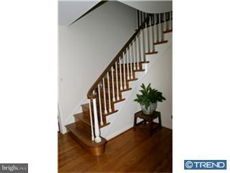 1301 Chadwick Road Wilmington, DE 19803 - Photo 4 of 11 Gallery Image 4