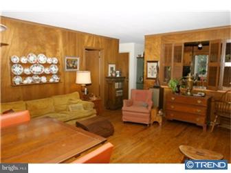1301 Chadwick Road Wilmington, DE 19803 - Photo 5 of 11 Gallery Image 5