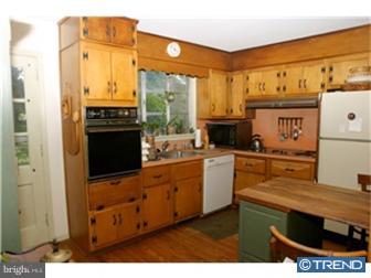 1301 Chadwick Road Wilmington, DE 19803 - Photo 6 of 11 Gallery Image 6