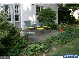 1301 Chadwick Road Wilmington, DE 19803 - Photo 9 of 11 Gallery Image 9