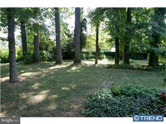 1301 Chadwick Road Wilmington, DE 19803 - Photo 10 of 11 Gallery Image 10