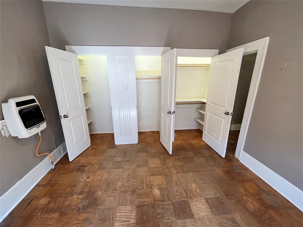 512 Pearl Street Denton, TX 76201 - Photo 4 of 12