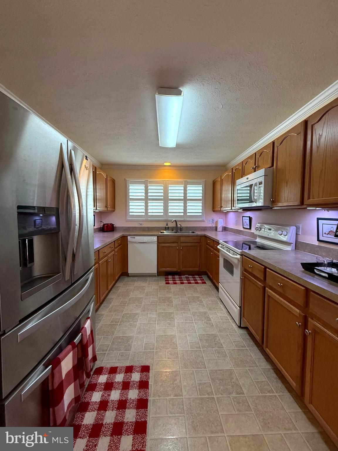 23 Whiskers Way Ranson, WV 25438 - Photo 15 of 51