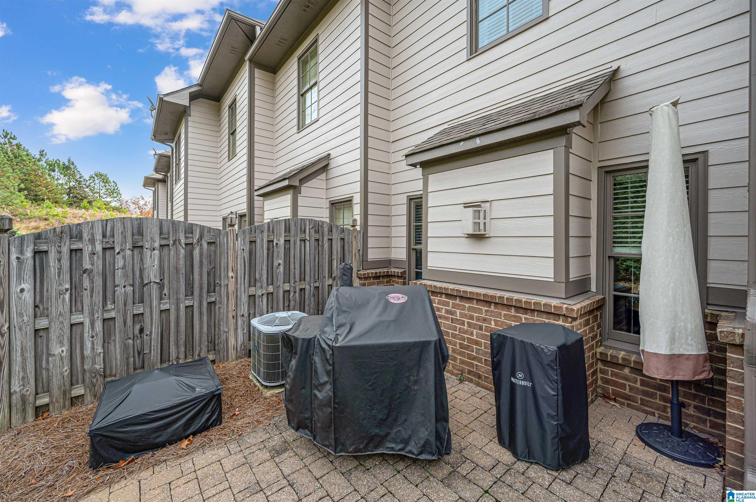 4016 Eagle Ridge Court Birmingham, AL 35242 - Photo 36 of 38 Gallery Image 36