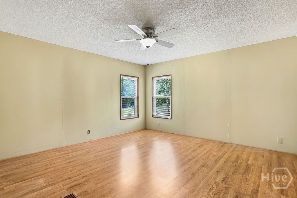 443 Reiser Road Springfield, GA 31329 - Photo 22 of 75