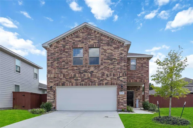 $2,049 | 22308 Auburn Cabin Lane, Porter, TX 77365