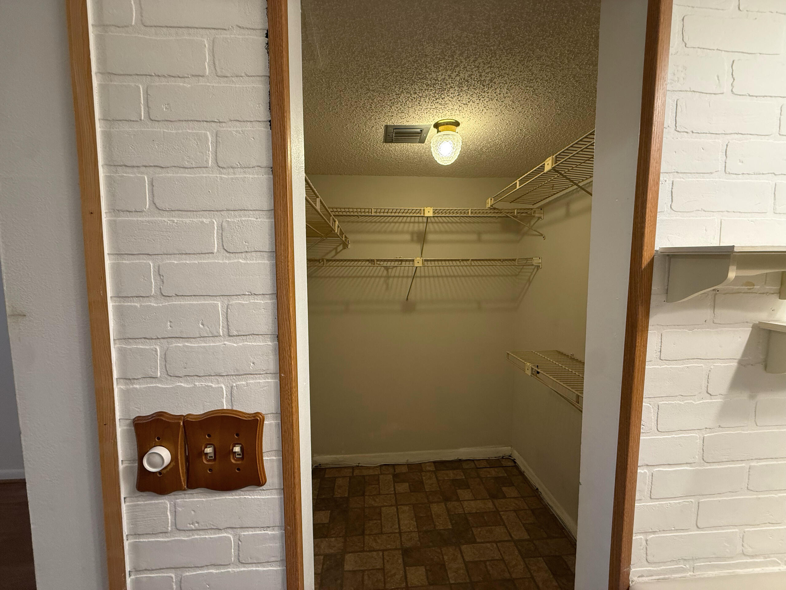3776 Inverrary Boulevard, Unit 204R Lauderhill, FL 33319 - Photo 7 of 16 setty_123