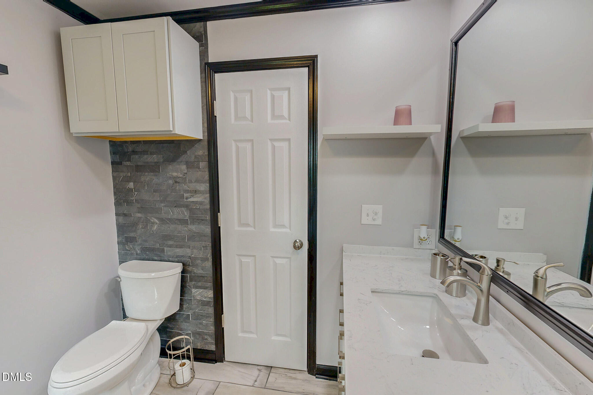 1200 Ridge Road Roxboro, NC 27573 - Photo 17 of 31