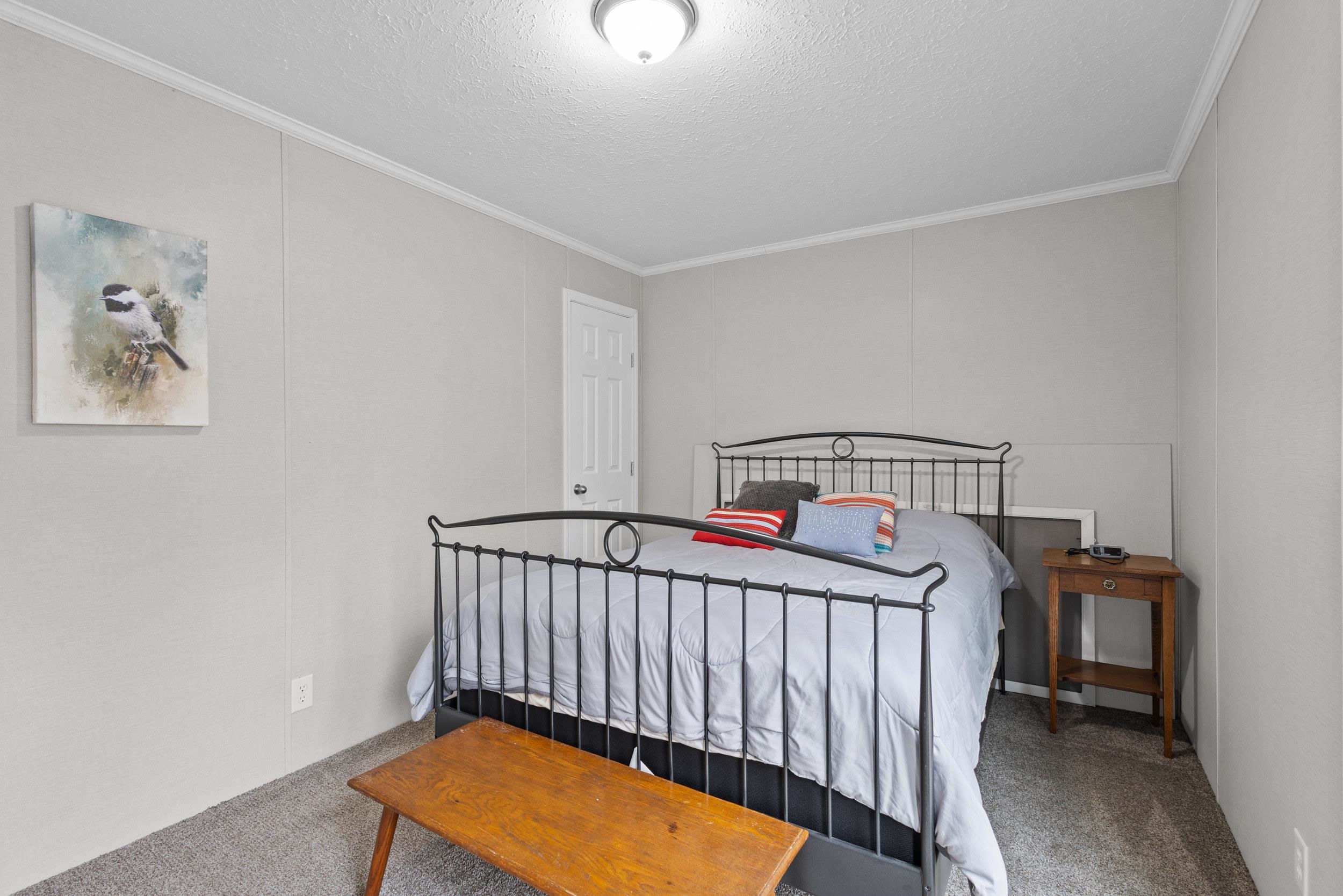W1325 Spring Grove Road Ripon, WI 54971 - Photo 36 of 68