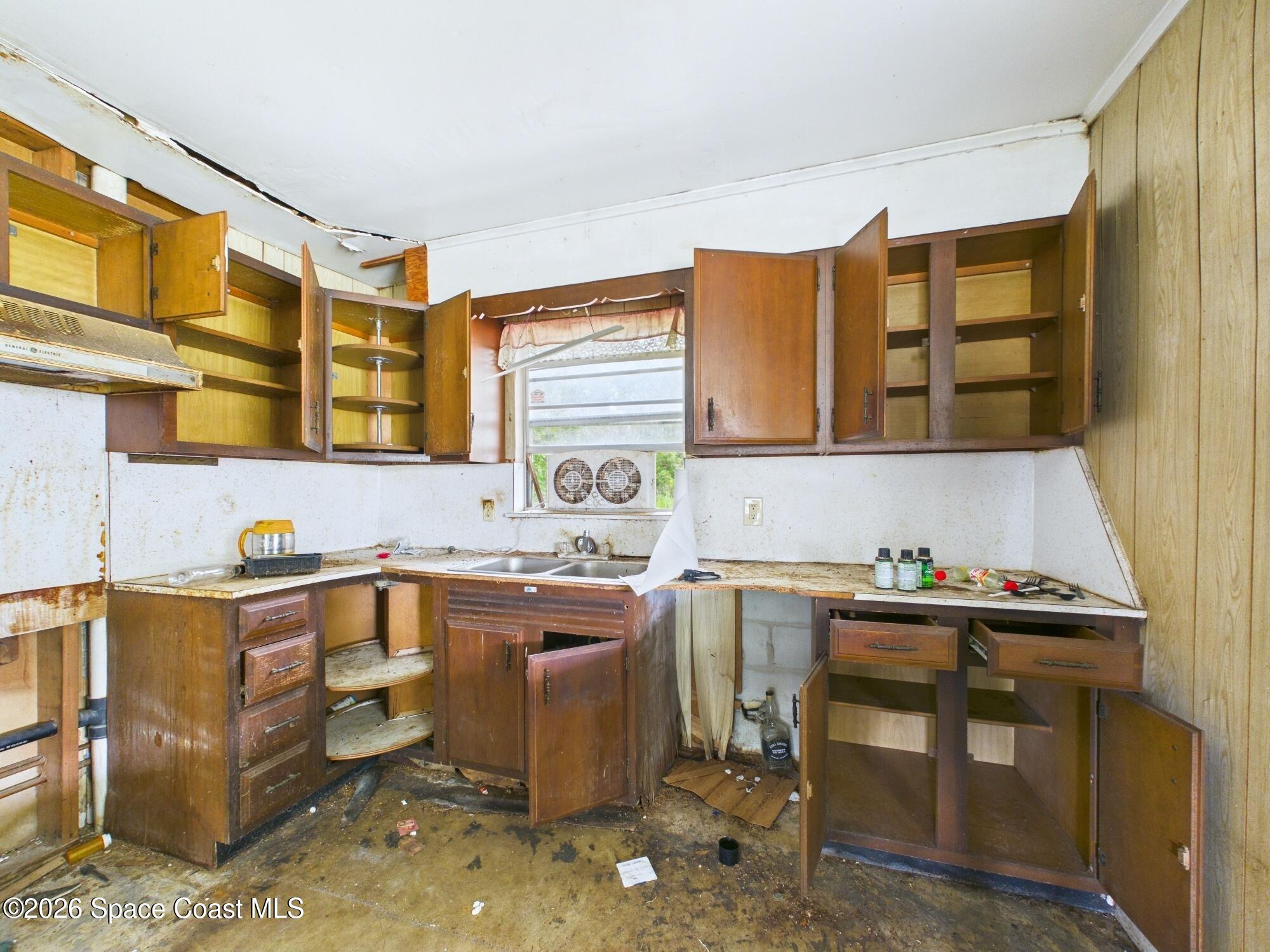 1705 Marywood Road Melbourne, FL 32934 - Photo 10 of 35 Marywood-10