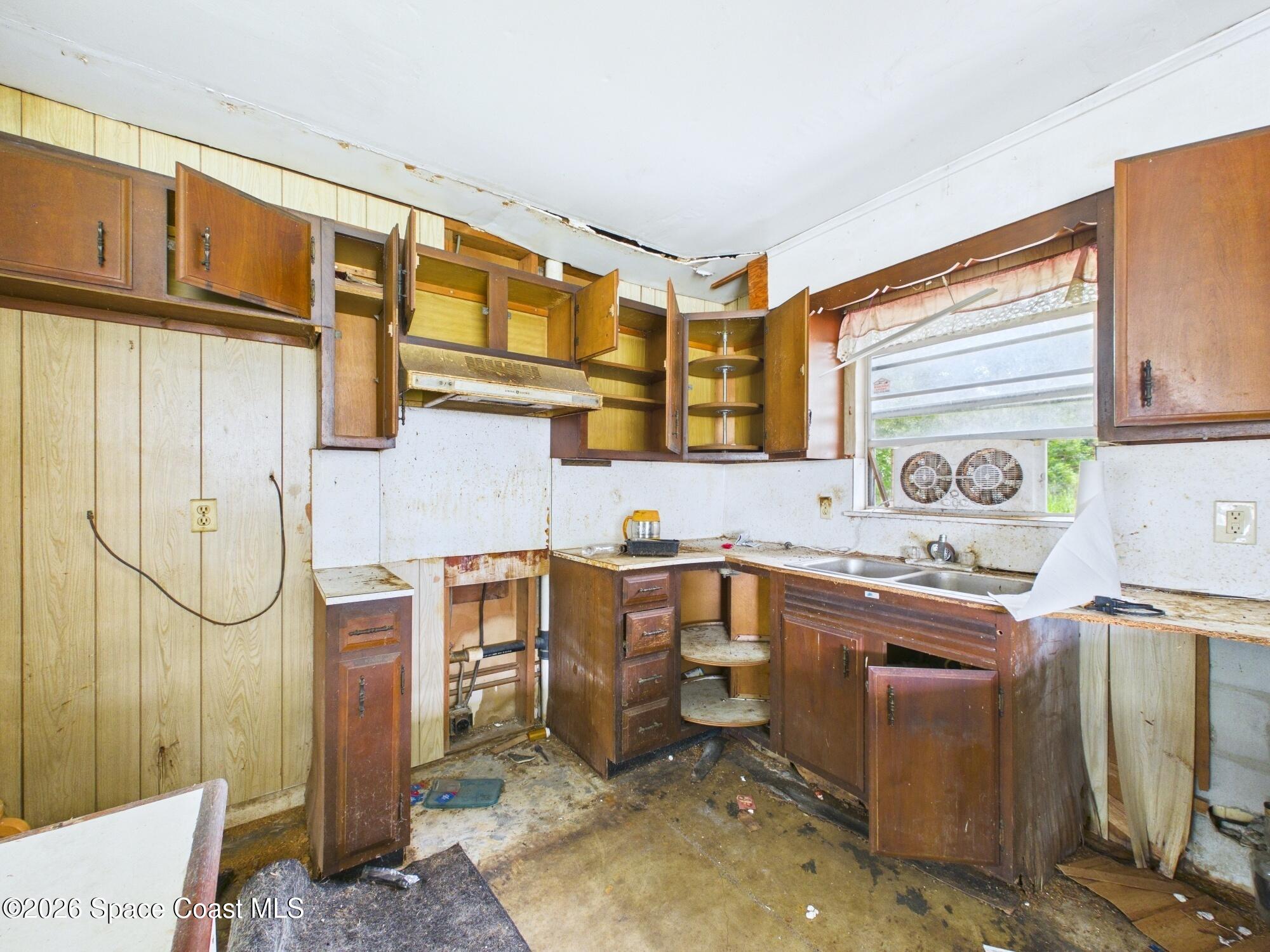 1705 Marywood Road Melbourne, FL 32934 - Photo 11 of 35 Marywood-11