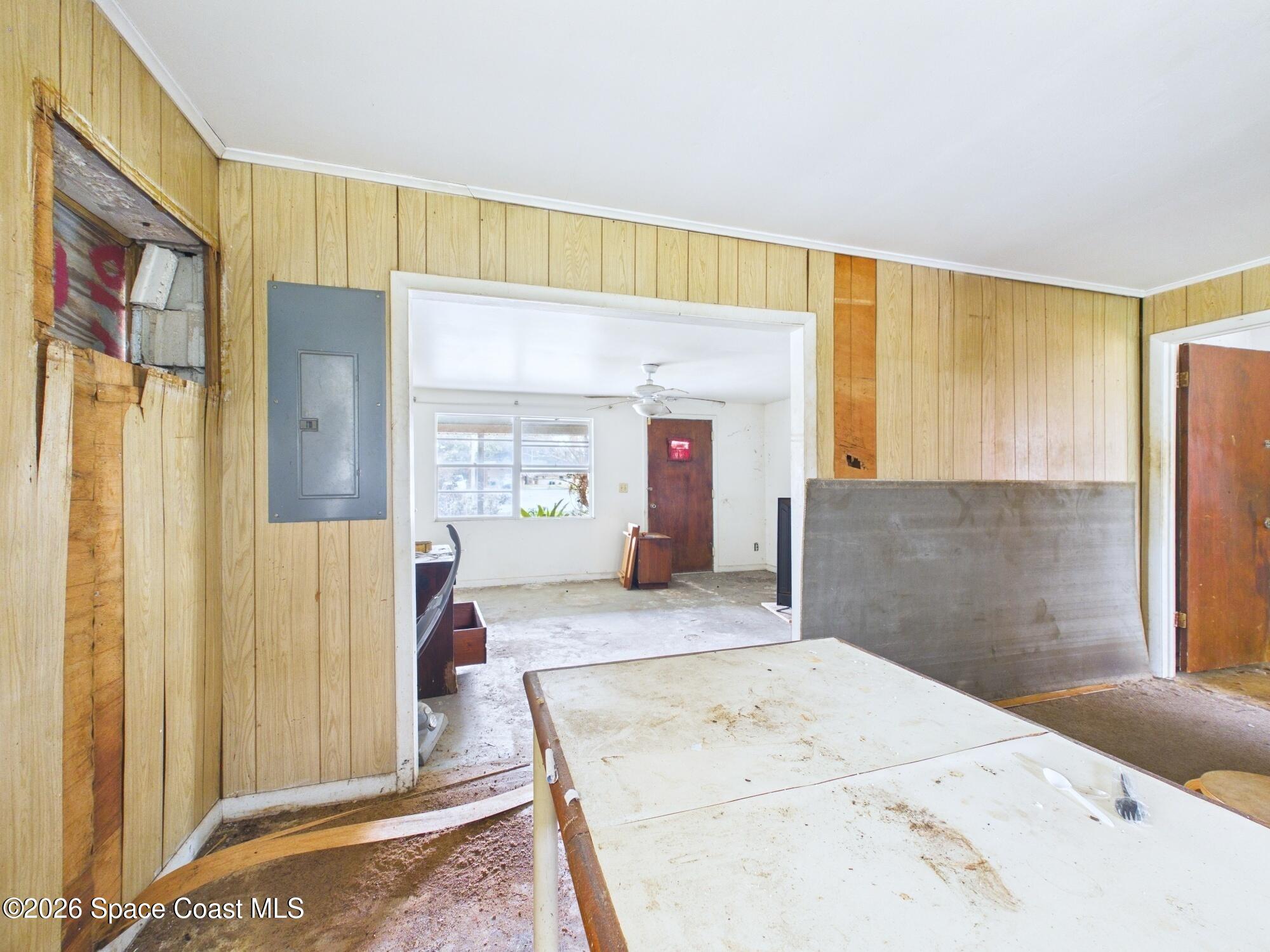 1705 Marywood Road Melbourne, FL 32934 - Photo 12 of 35 Marywood-12