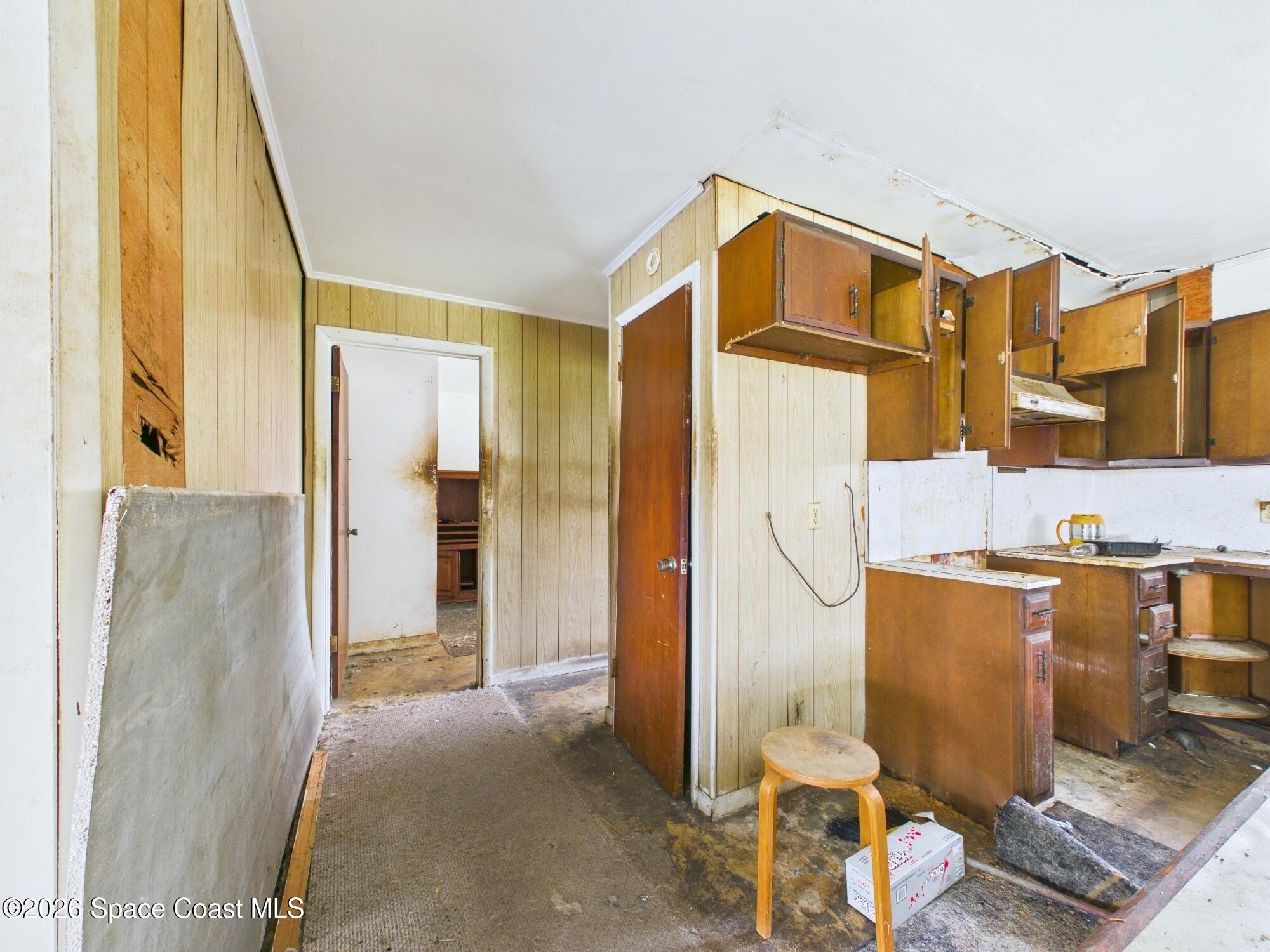 1705 Marywood Road Melbourne, FL 32934 - Photo 13 of 35 Marywood-13