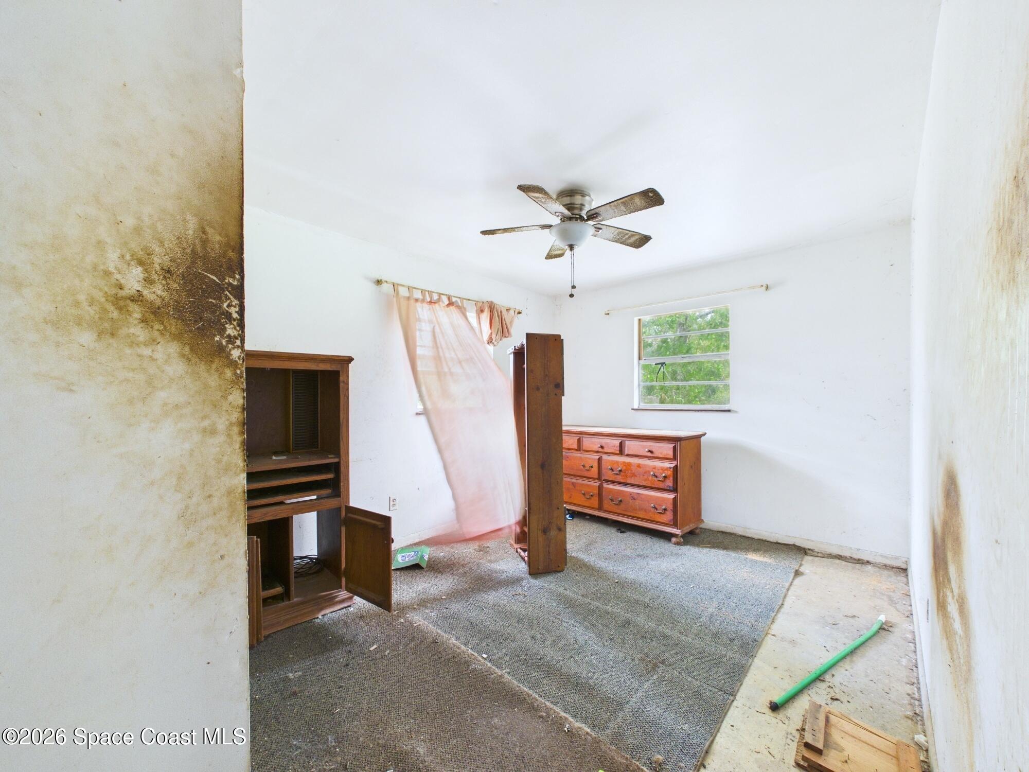 1705 Marywood Road Melbourne, FL 32934 - Photo 14 of 35 Marywood-14