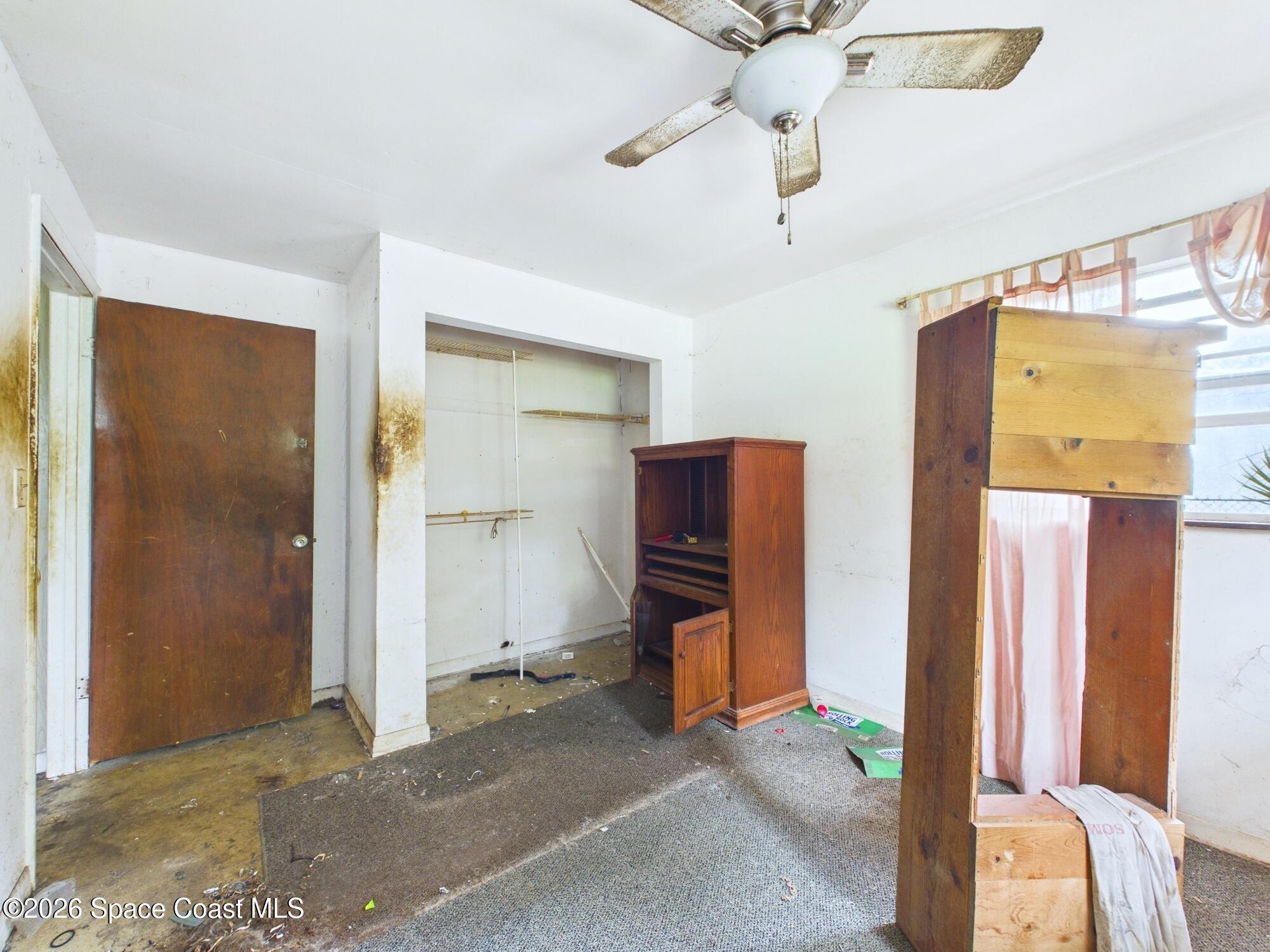 1705 Marywood Road Melbourne, FL 32934 - Photo 15 of 35 Marywood-15